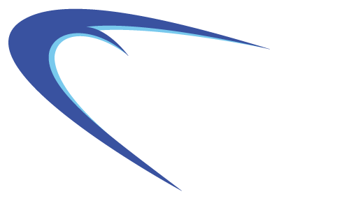 marketing with teeth logo
